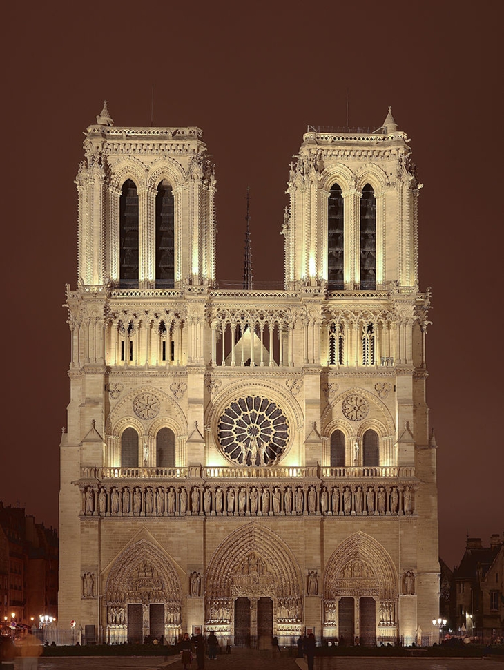 La+cattedrale+Notre-Dame-1163-1345 (1).jpg